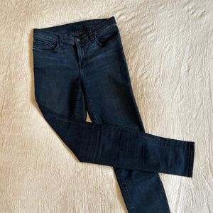 J Brand Photo Ready Jean